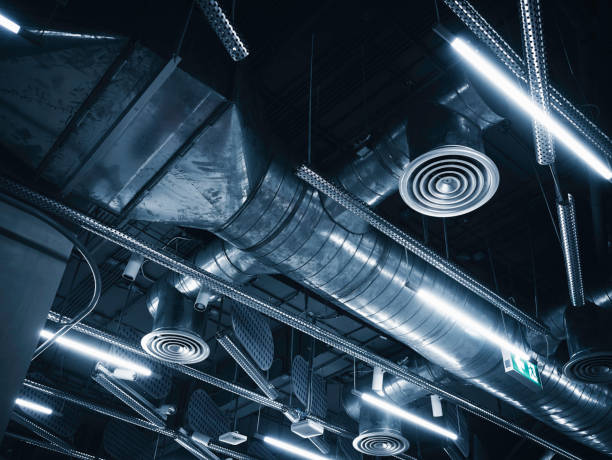 Best Affordable HVAC Services  in Winnfield, LA