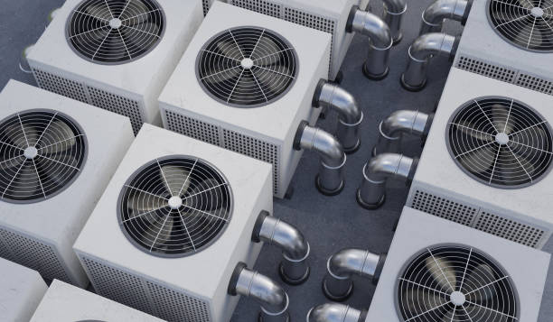 Best HVAC Companies Near Me  in Winnfield, LA